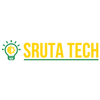Avatar of Srutatech