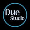 Avatar of DueStudio