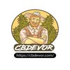 Avatar of CBD12evor