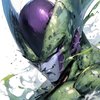 Avatar of QUAN219