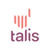 Avatar of Talis