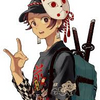 Avatar of FlowsVR