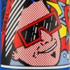 Avatar of kz75