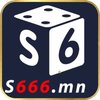 Avatar of S666