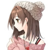 Avatar of SoooNatural