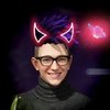Avatar of soron2450