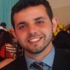 Avatar of eduardodaldegan