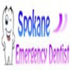 Avatar of Spokane127