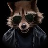 Avatar of StonyBorov
