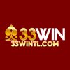 Avatar of 33wintlcom