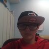 Avatar of skylerboi1