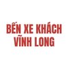 Avatar of Bến xe Vĩnh Long