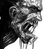 Avatar of metamorf0