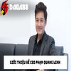 Avatar of Quang Linh