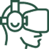 Avatar of 3dvrviewers