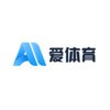 Avatar of aitiyupro