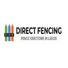 Avatar of directfencing