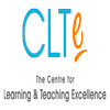 Avatar of NP-CLTE Immersive