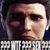 Avatar of funny fart gaming
