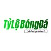 Avatar of tylebongdatech