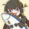 Avatar of Kuclear