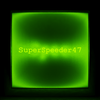 Avatar of SuperSpeeder47