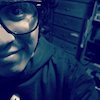 Avatar of Luis.Fonseca.Jr.