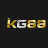 Avatar of kg88becom
