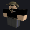 Avatar of Nick