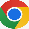 Avatar of googlechromepc