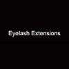 Avatar of Lashnation, LLC