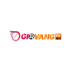 Avatar of GiovangTV