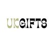 Avatar of ukgifts