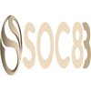 Avatar of Soc88
