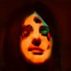 Avatar of 890136
