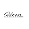 Avatar of Aticus LLC
