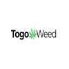 Avatar of Togo Weed