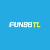 Avatar of Fun88 Thailand