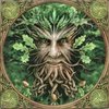 Avatar of coleen2u63