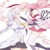 Avatar of Prinz Sakura