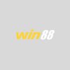 Avatar of win88cncom