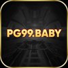 Avatar of PG99