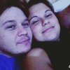 Avatar of muka_tiago2