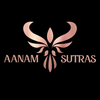 Avatar of Aanam Beauty & Lifestyle Pvt Ltd.