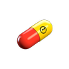 Avatar of needvisualpills