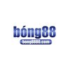 Avatar of BONG88