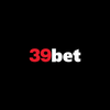 Avatar of Nhà cái 39BET