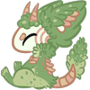 Avatar of Kaelyn Arlocke