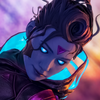 Avatar of Veridis Quo