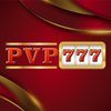 Avatar of Pvp777 Agen Mpo4d Slot